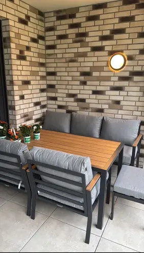 3 Zimmer Wohnung mit 100 m² in Wuppertal – Bild 7
