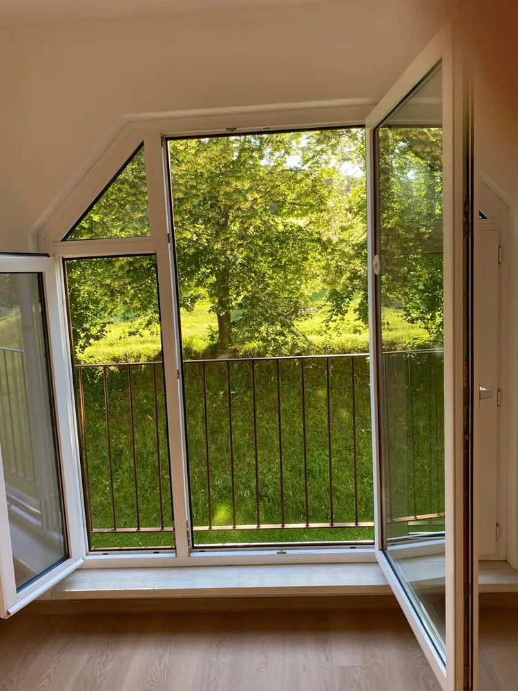 3 Zimmer Wohnung mit 69 m² in Jena – Bild 3