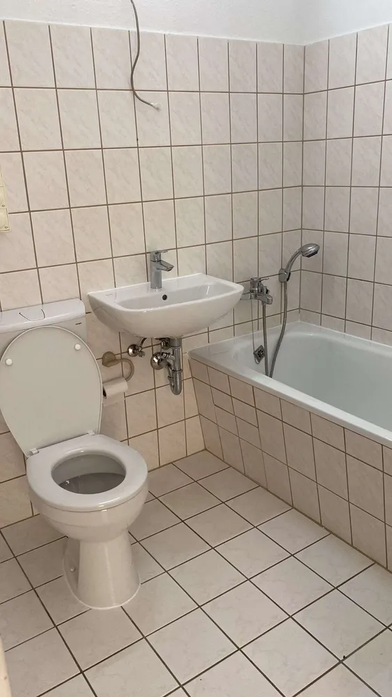 3 Zimmer Wohnung mit 69 m² in Jena – Bild 5