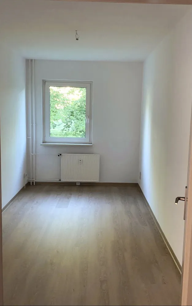 3 Zimmer Wohnung mit 69 m² in Jena – Bild 7