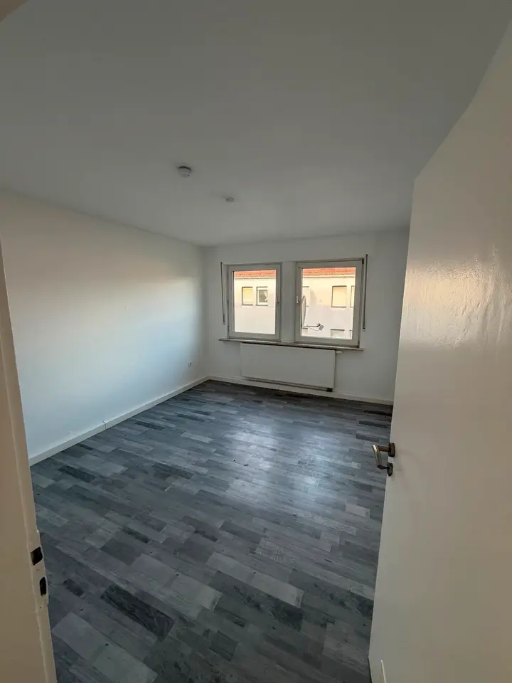 WG-Zimmer mit 13 m² in Fürth – Bild 4