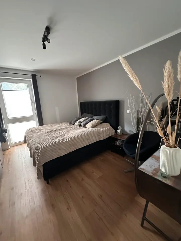 3 Zimmer Wohnung mit 93 m² in Erfurt – Bild 10