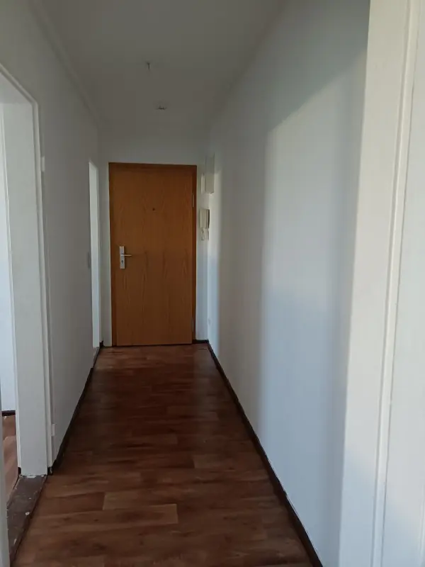 2 Zimmer Wohnung mit 48 m² in Stralsund – Bild 4