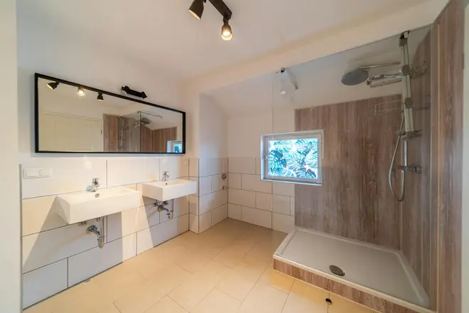 WG-Zimmer in Offenbach am Main – Bild 5