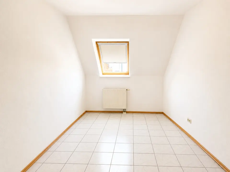 2 Zimmer Wohnung mit 62 m² in Ludwigshafen – Bild 9