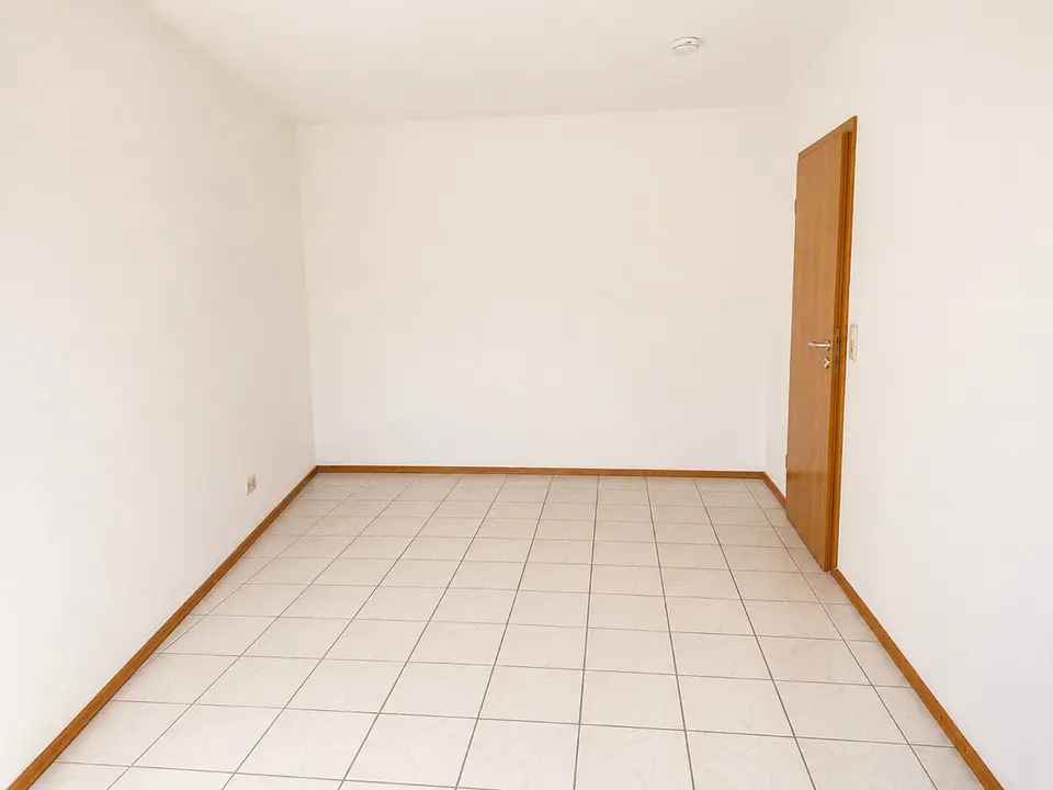 2 Zimmer Wohnung mit 62 m² in Ludwigshafen – Bild 10