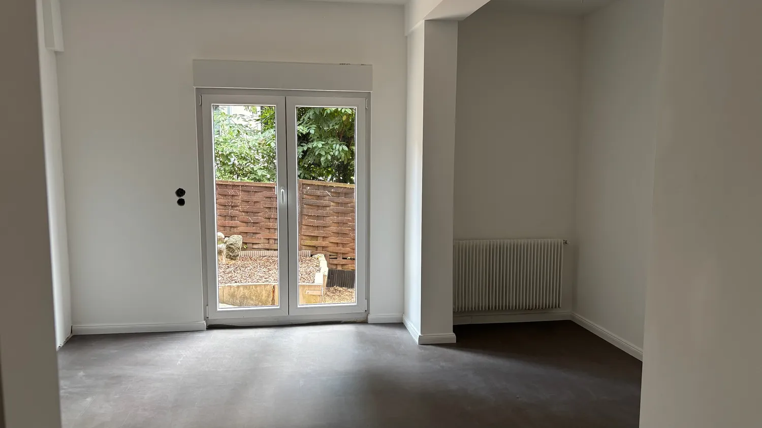 4 Zimmer Wohnung mit 100 m² in Esslingen am Neckar – Bild 4