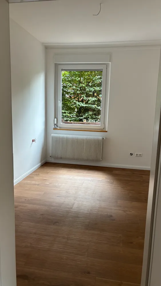 4 Zimmer Wohnung mit 100 m² in Esslingen am Neckar – Bild 6