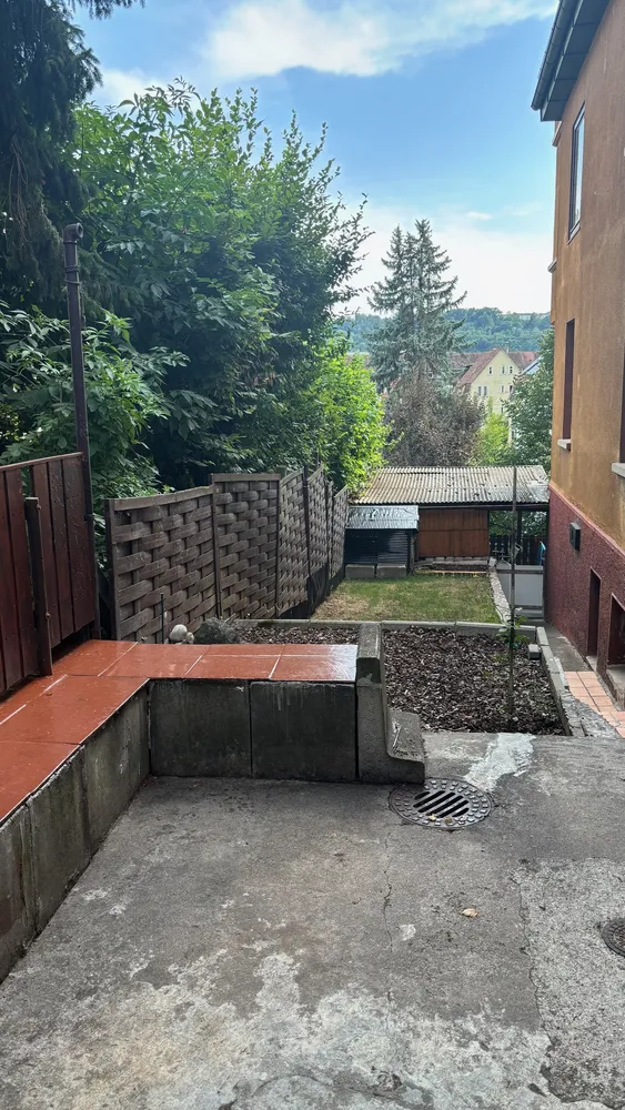 4 Zimmer Wohnung mit 100 m² in Esslingen am Neckar – Bild 8