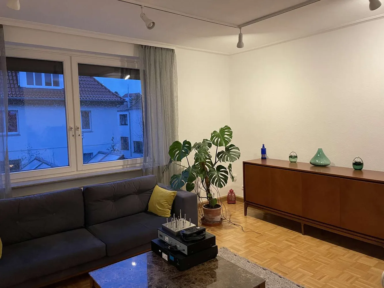 3 Zimmer Wohnung mit 108 m² in Braunschweig – Bild 6