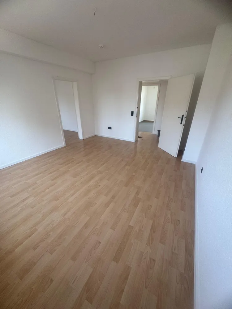 3 Zimmer Wohnung mit 60 m² in Hagen – Bild 2