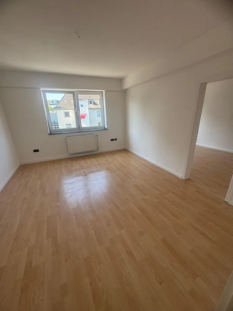 3 Zimmer Wohnung mit 60 m² in Hagen – Bild 3