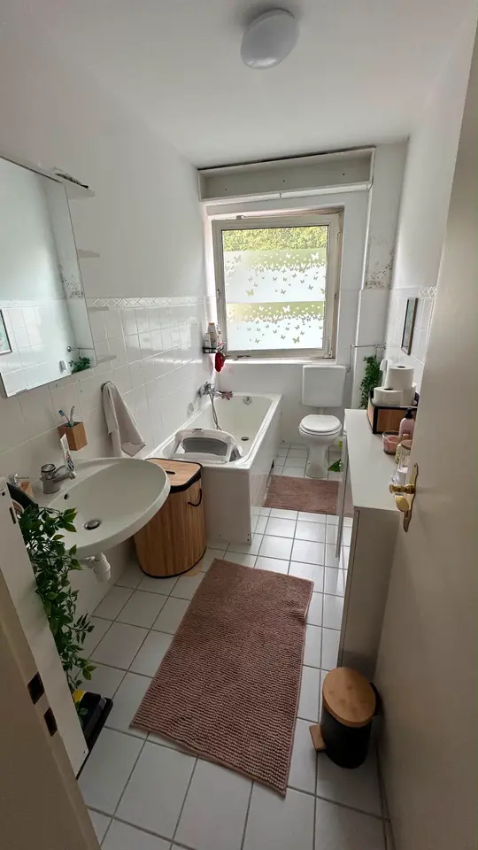 3 Zimmer Wohnung mit 70 m² in Remscheid – Bild 6