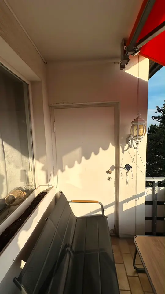 3 Zimmer Wohnung mit 70 m² in Remscheid – Bild 8
