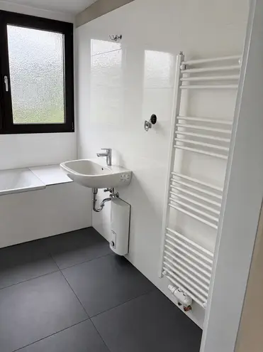3 Zimmer Wohnung mit 82 m² in Oberhausen – Bild 3