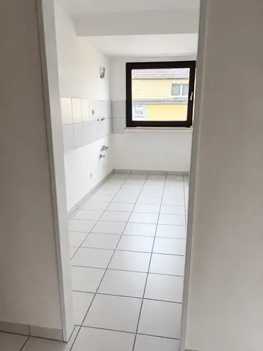 3 Zimmer Wohnung mit 82 m² in Oberhausen – Bild 4