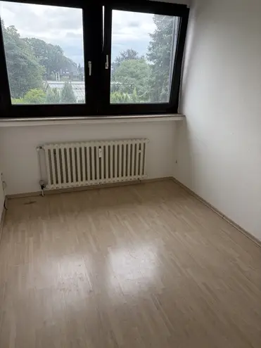 3 Zimmer Wohnung mit 82 m² in Oberhausen – Bild 5