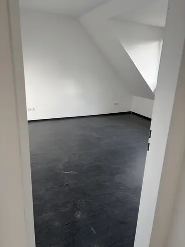 3 Zimmer Wohnung mit 82 m² in Oberhausen – Bild 6
