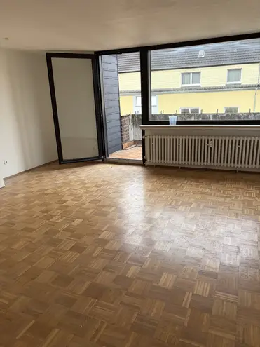 3 Zimmer Wohnung mit 82 m² in Oberhausen – Bild 7