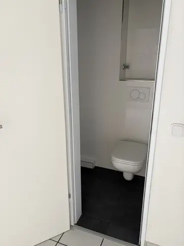 3 Zimmer Wohnung mit 82 m² in Oberhausen – Bild 9