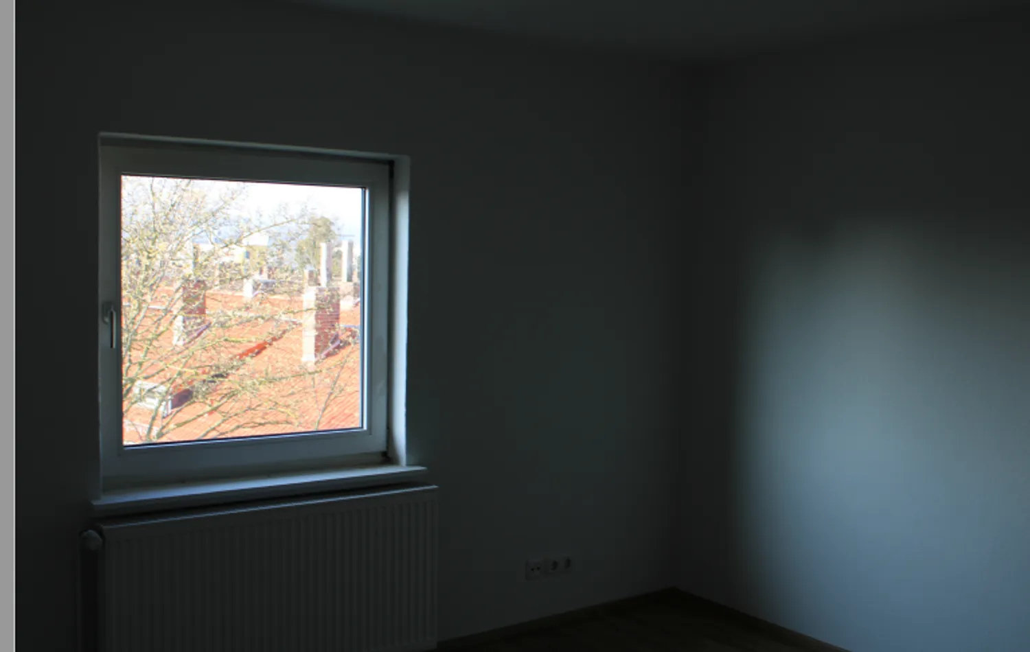 3 Zimmer Wohnung mit 59 m² in Salzgitter – Bild 4