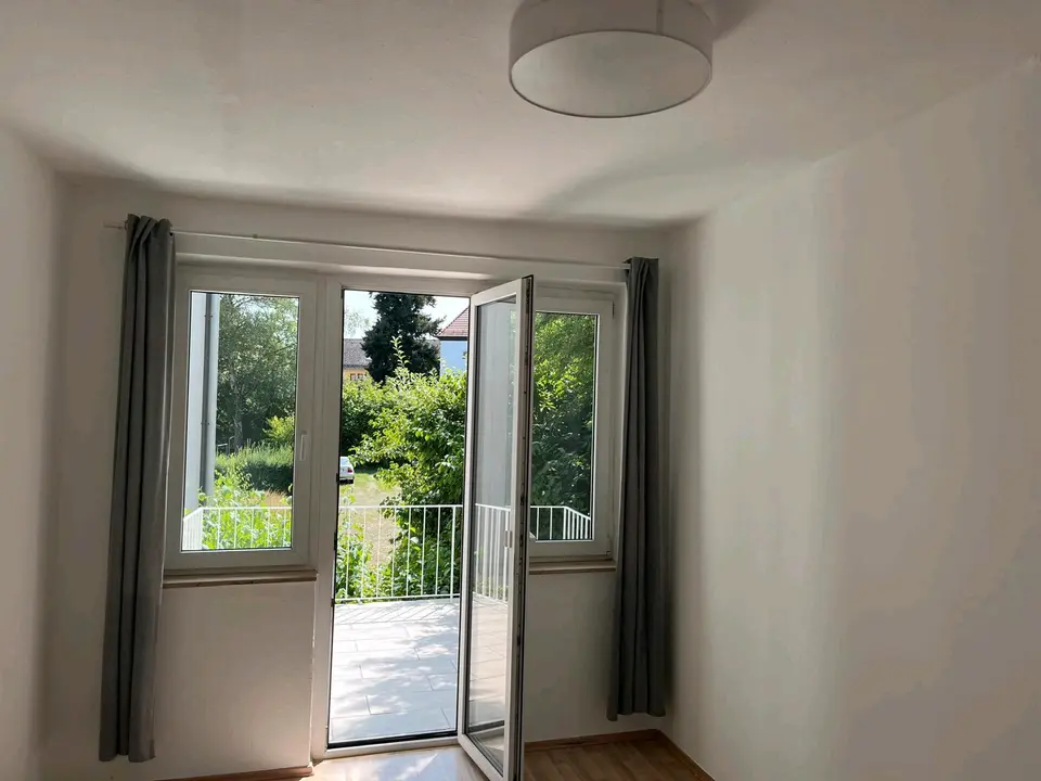 3 Zimmer Wohnung mit 65 m² in Bayreuth – Bild 3