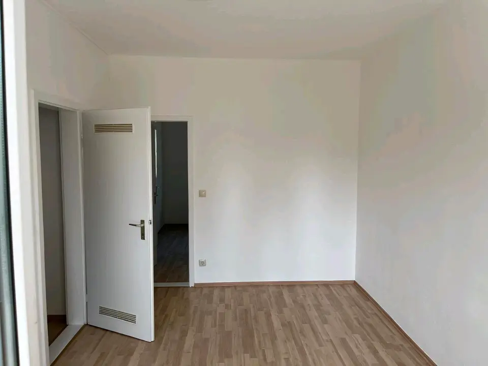 3 Zimmer Wohnung mit 65 m² in Bayreuth – Bild 4