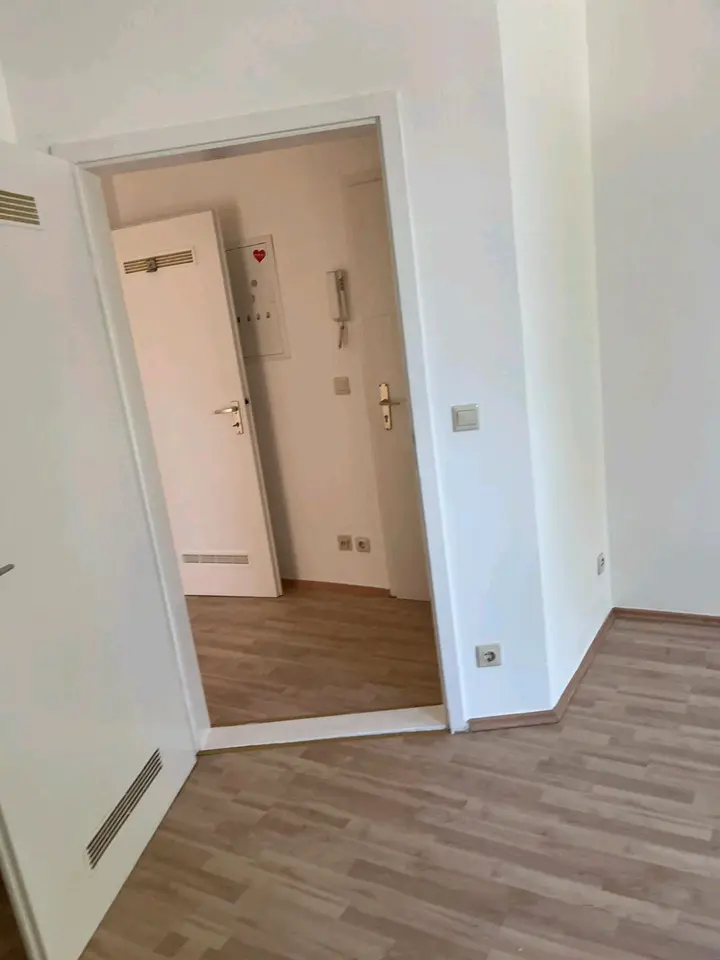 3 Zimmer Wohnung mit 65 m² in Bayreuth – Bild 5