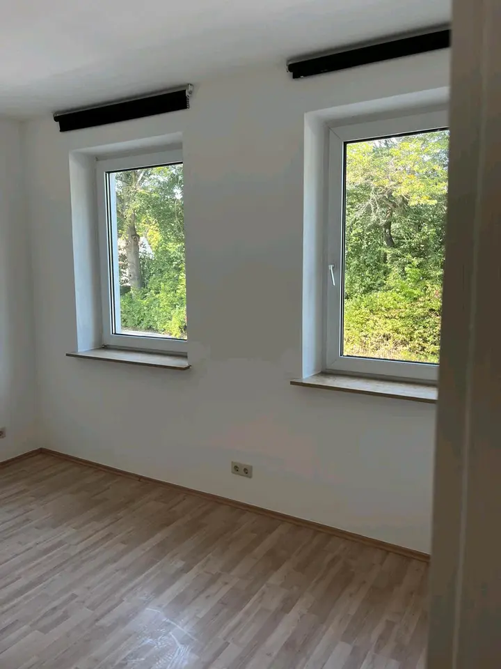 3 Zimmer Wohnung mit 65 m² in Bayreuth – Bild 6