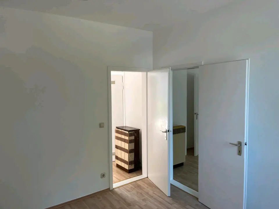 3 Zimmer Wohnung mit 65 m² in Bayreuth – Bild 7