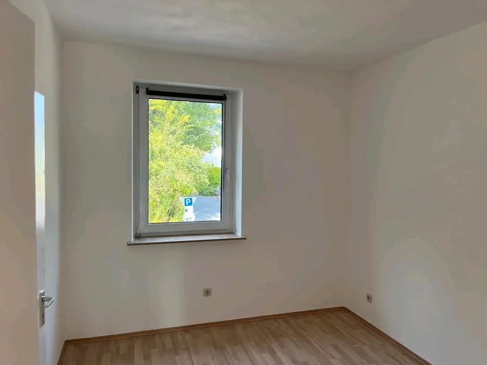 3 Zimmer Wohnung mit 65 m² in Bayreuth – Bild 8