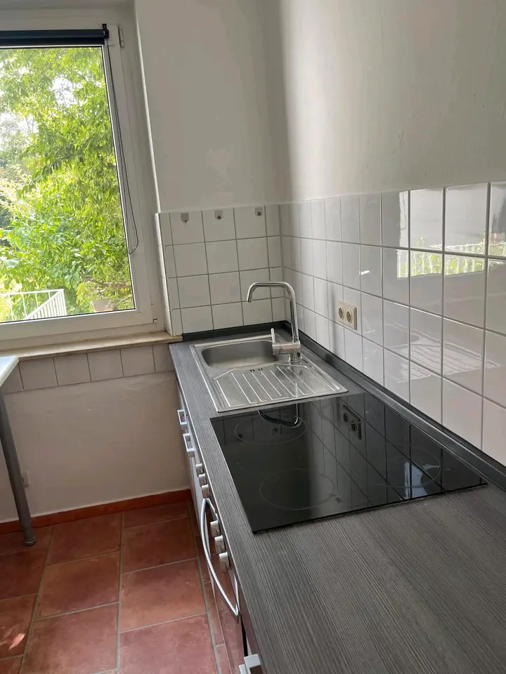3 Zimmer Wohnung mit 65 m² in Bayreuth – Bild 9