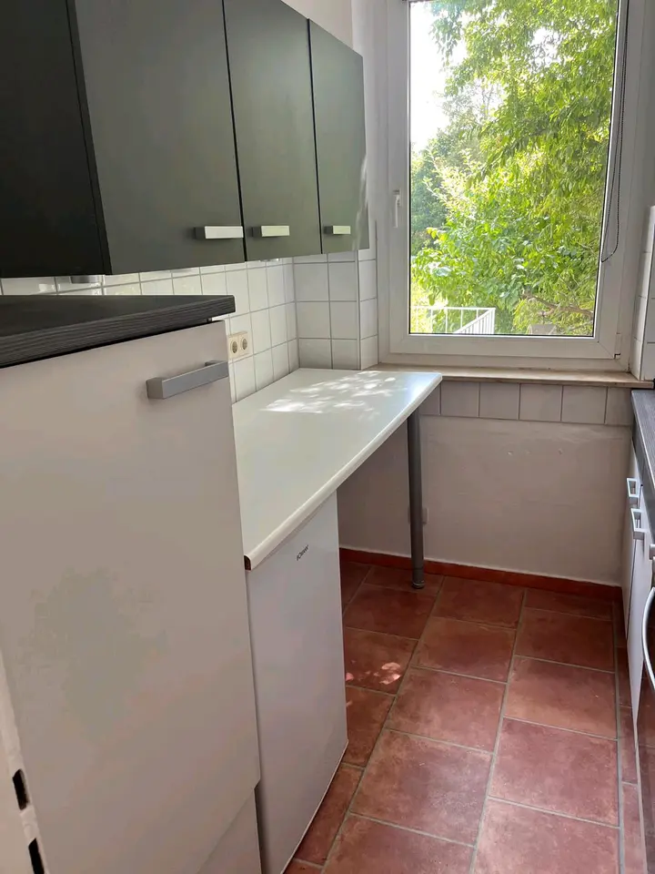 3 Zimmer Wohnung mit 65 m² in Bayreuth – Bild 10