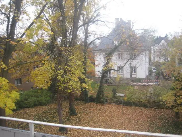 Studio mit 39 m² in Wiesbaden – Bild 4