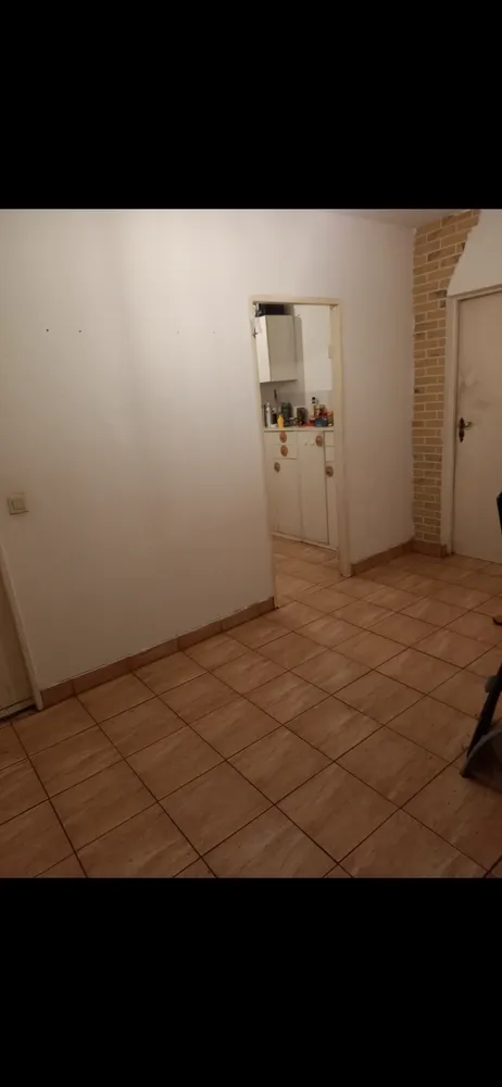 1 Zimmer Wohnung mit 25 m² in Berlin – Bild 5