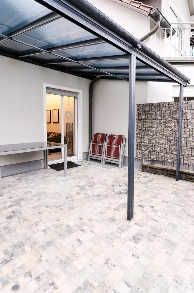 3 Zimmer Haus mit 80 m² in Kelheim – Bild 3