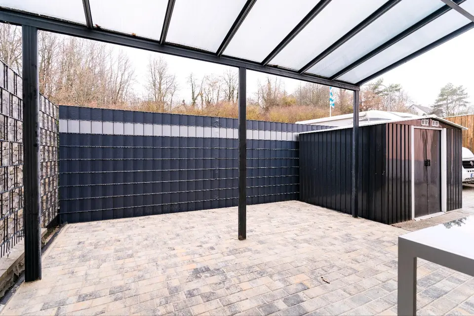 3 Zimmer Haus mit 80 m² in Kelheim – Bild 5