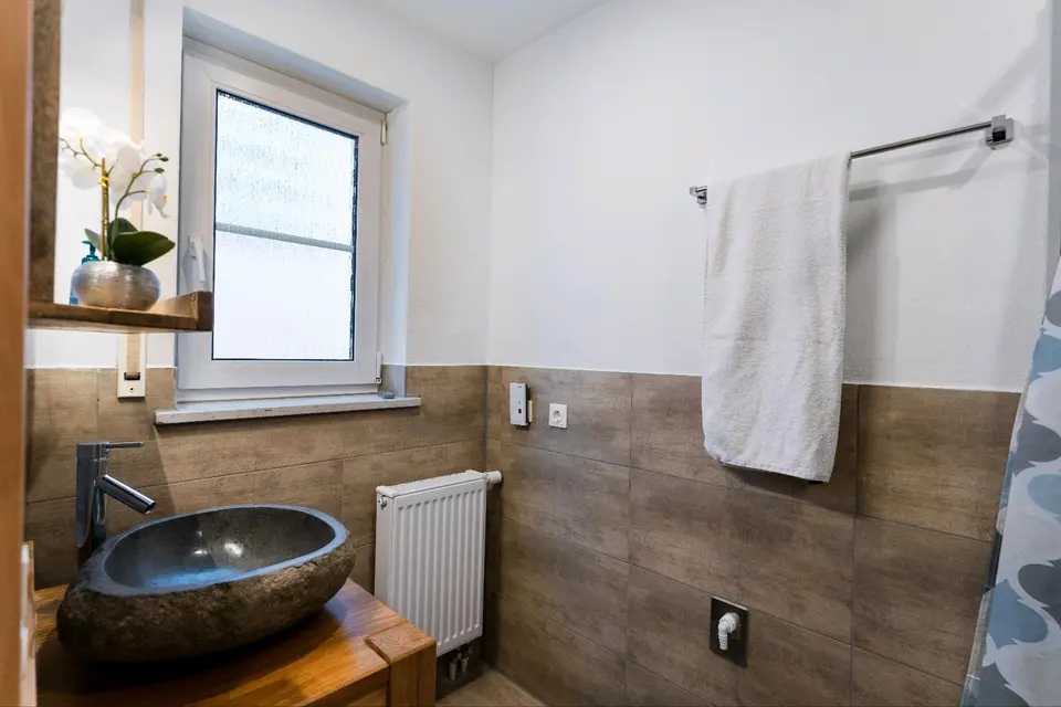 3 Zimmer Haus mit 80 m² in Kelheim – Bild 9