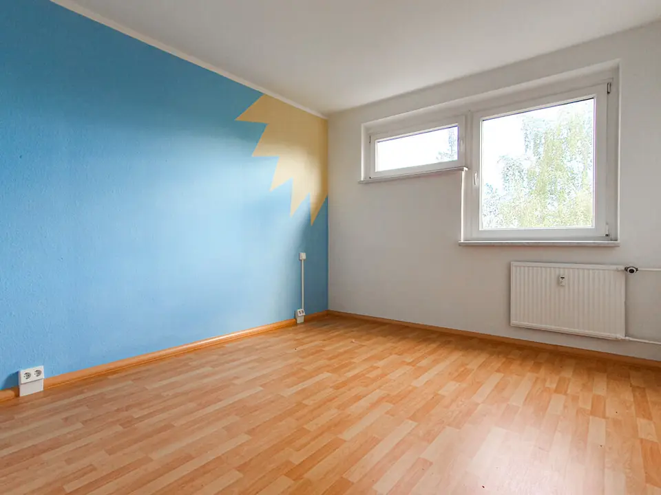 3 Zimmer Wohnung mit 69 m² in Zwickau – Bild 7