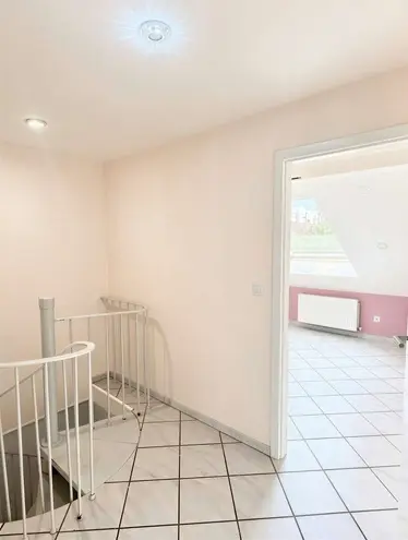 5 Zimmer Wohnung mit 85 m² in Krefeld – Bild 11