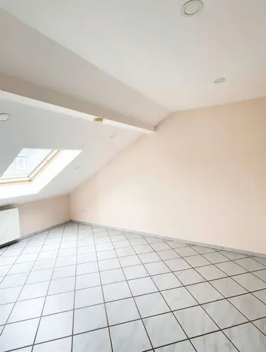 5 Zimmer Wohnung mit 85 m² in Krefeld – Bild 12
