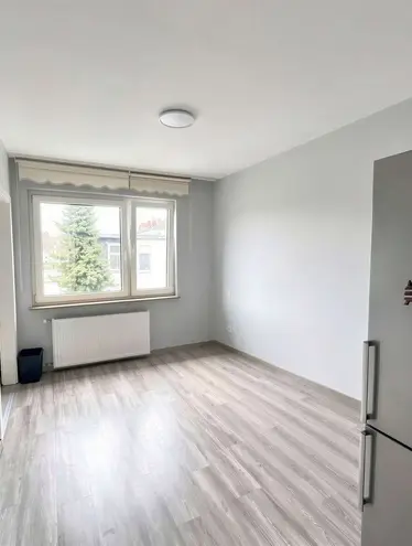 5 Zimmer Wohnung mit 85 m² in Krefeld – Bild 3