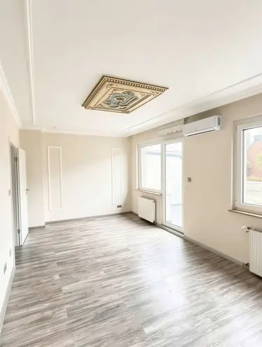 5 Zimmer Wohnung mit 85 m² in Krefeld – Bild 6