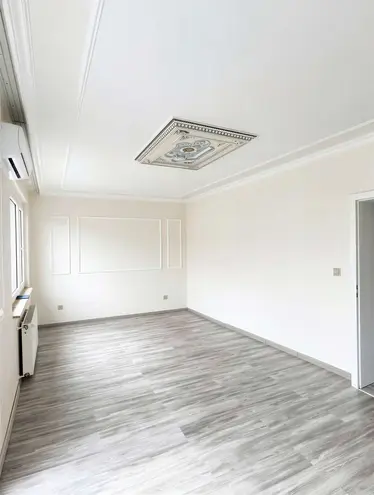 5 Zimmer Wohnung mit 85 m² in Krefeld – Bild 7