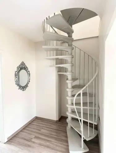 5 Zimmer Wohnung mit 85 m² in Krefeld – Bild 10