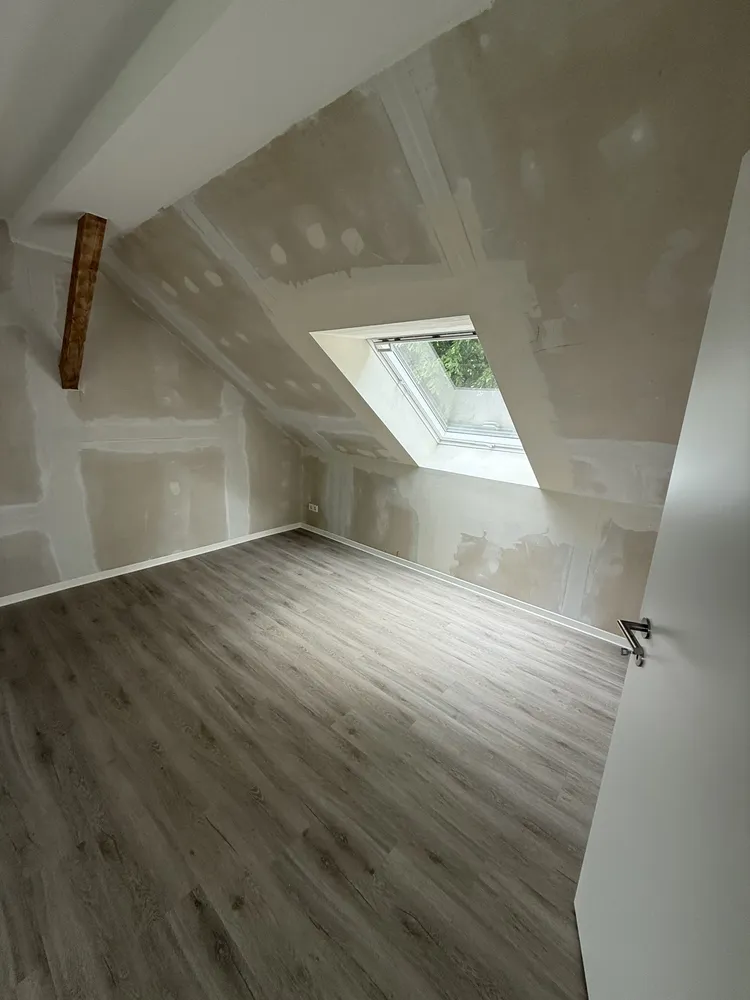 2 Zimmer Wohnung mit 66 m² in Rheine – Bild 3