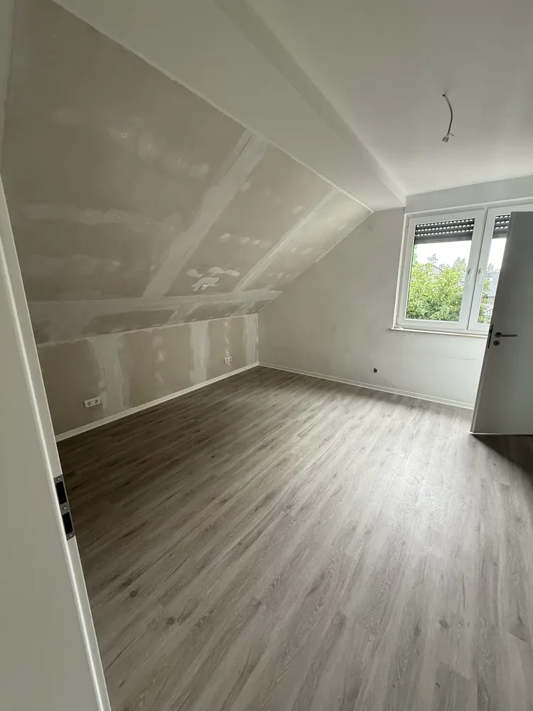 2 Zimmer Wohnung mit 66 m² in Rheine – Bild 6