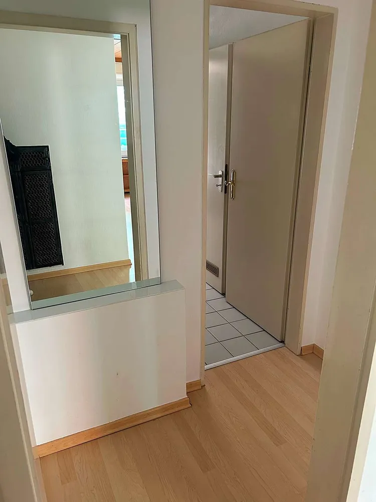2 Zimmer Wohnung mit 86 m² in Hagen – Bild 12