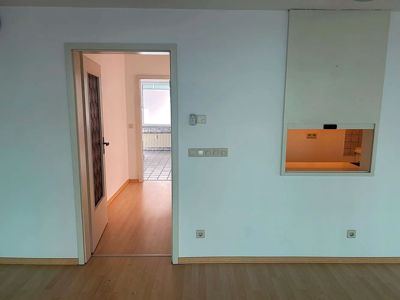 2 Zimmer Wohnung mit 86 m² in Hagen – Bild 4