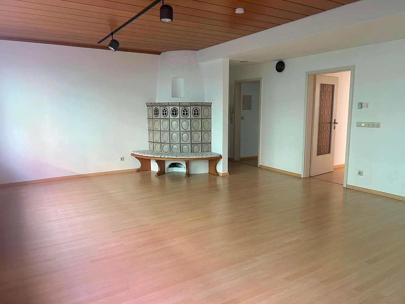 2 Zimmer Wohnung mit 86 m² in Hagen – Bild 7